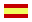 ES